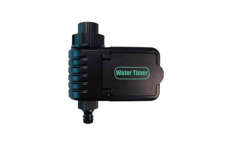 Tap Timer  Arrosage Automatique Minuteur Automatische Wassersprühuhr