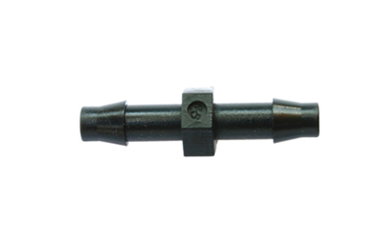 2-way Connector for 4/7mm Hose